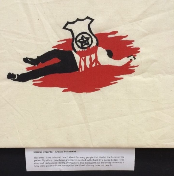 5d9e6c1188b027dfc051_Brutality.png