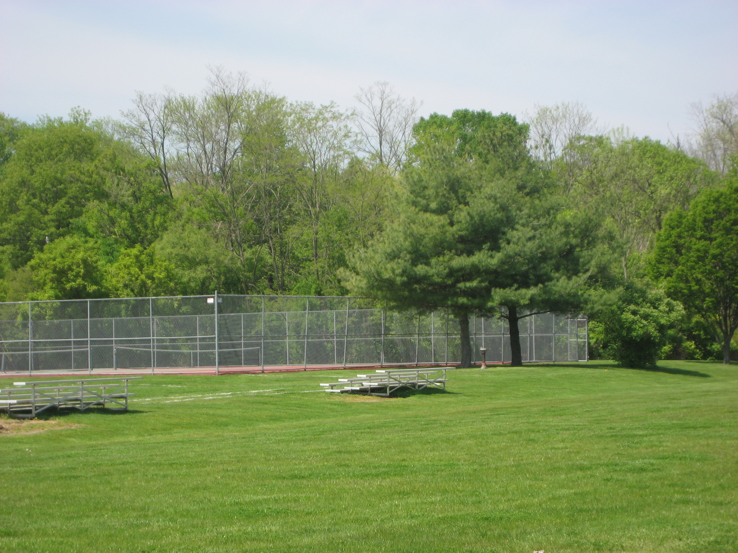 65821b66f85f905d4976_ElmStreetTennisCourts.jpg
