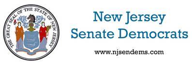 68e02a324ed77687375b_nj.seal.jpg