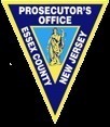 7269a061fdecef9cc693_essex_county_prosecutor.jpg