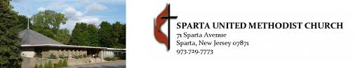 75ed061db090f906861e_3ff2093a451af443a3ec_united_methodist_church.jpg