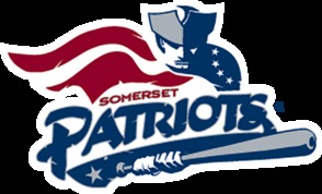 894455967fb5c57a3cb7_carousel_image_56a11aa6509315cf6824_somerset_patriots.png