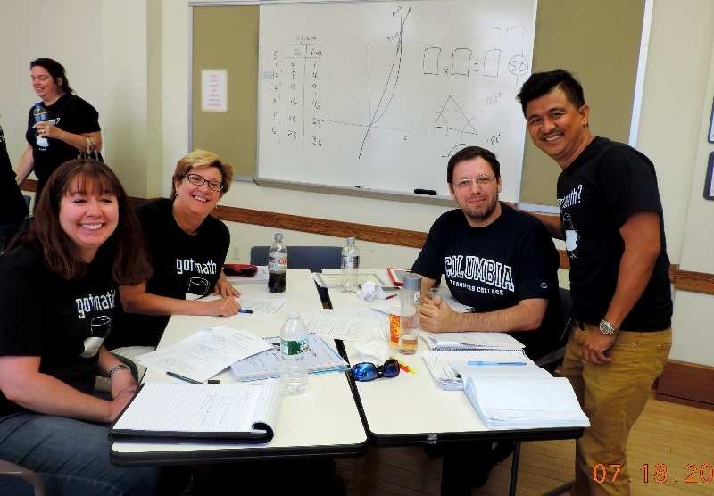 95a4256b55c934271a92_SaweyMathCamp1__800x556_.jpg