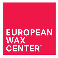 9973645725baf188fc1c_european_wax.jpg