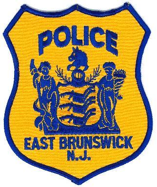 a0a6a7620eb63168e1f8_EBPD_Patch_large.jpg