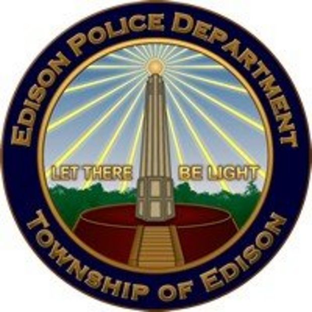 bbe48a196f5fa92a0f24_Edison_Police_Dept.jpg