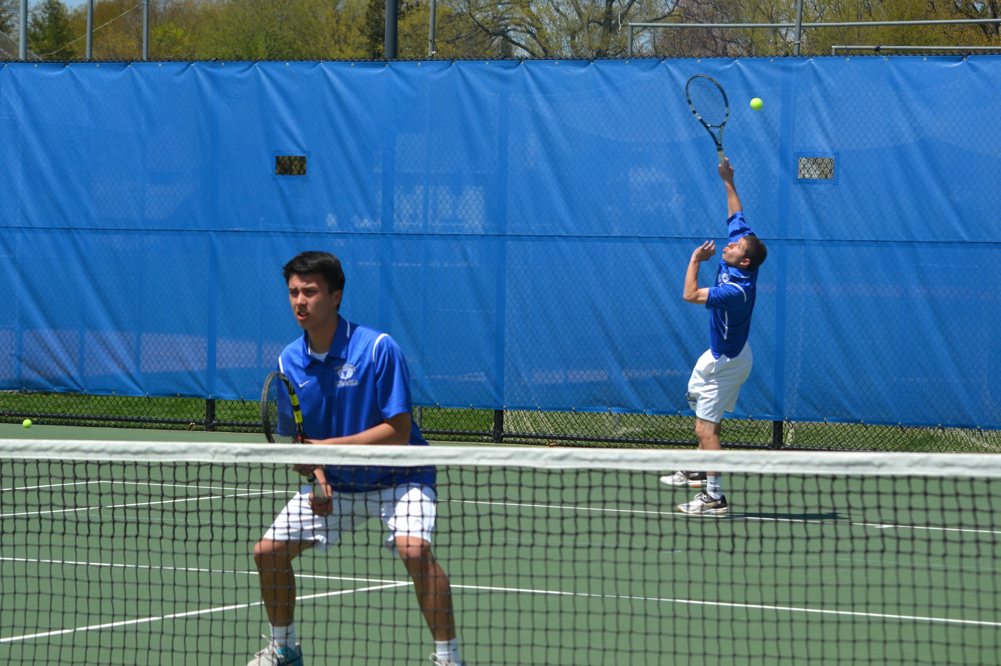 c94377dd01d43a639b6e_tennis.jpg
