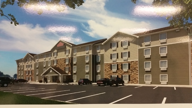 cea92ab9870c9f5ec439_hotel_value_place.jpg