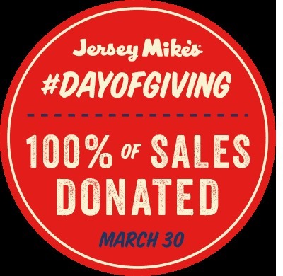 d897cbdbd5f122aea25c_40c69f438a1795b177c0_jersey_mikes_mog_logo.jpg