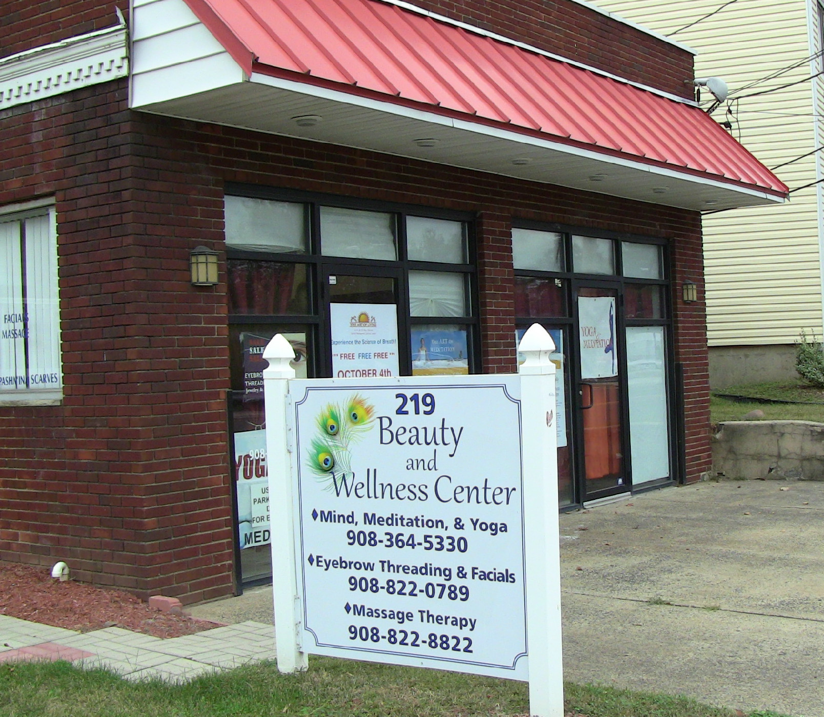e96ec997b569cb6bee69_Beauty_and_Wellness_outside_shot.jpg