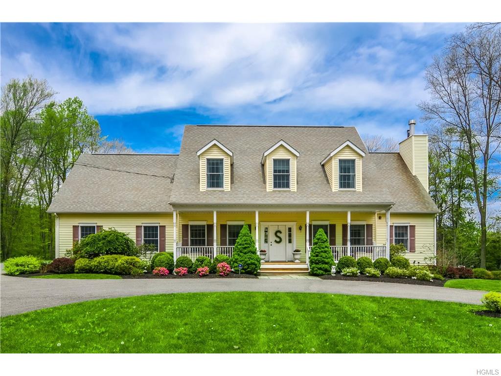 ead2a4c3f2b4128fde15_882-kipling-drive-yorktown-ny-10598-0.jpg