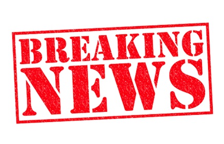 ecce28e993e172382d00_breaking-news.jpg