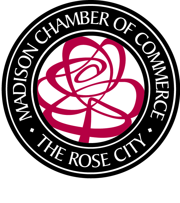 f338b31907638b36d35c_chamberlogo_FC_.jpg