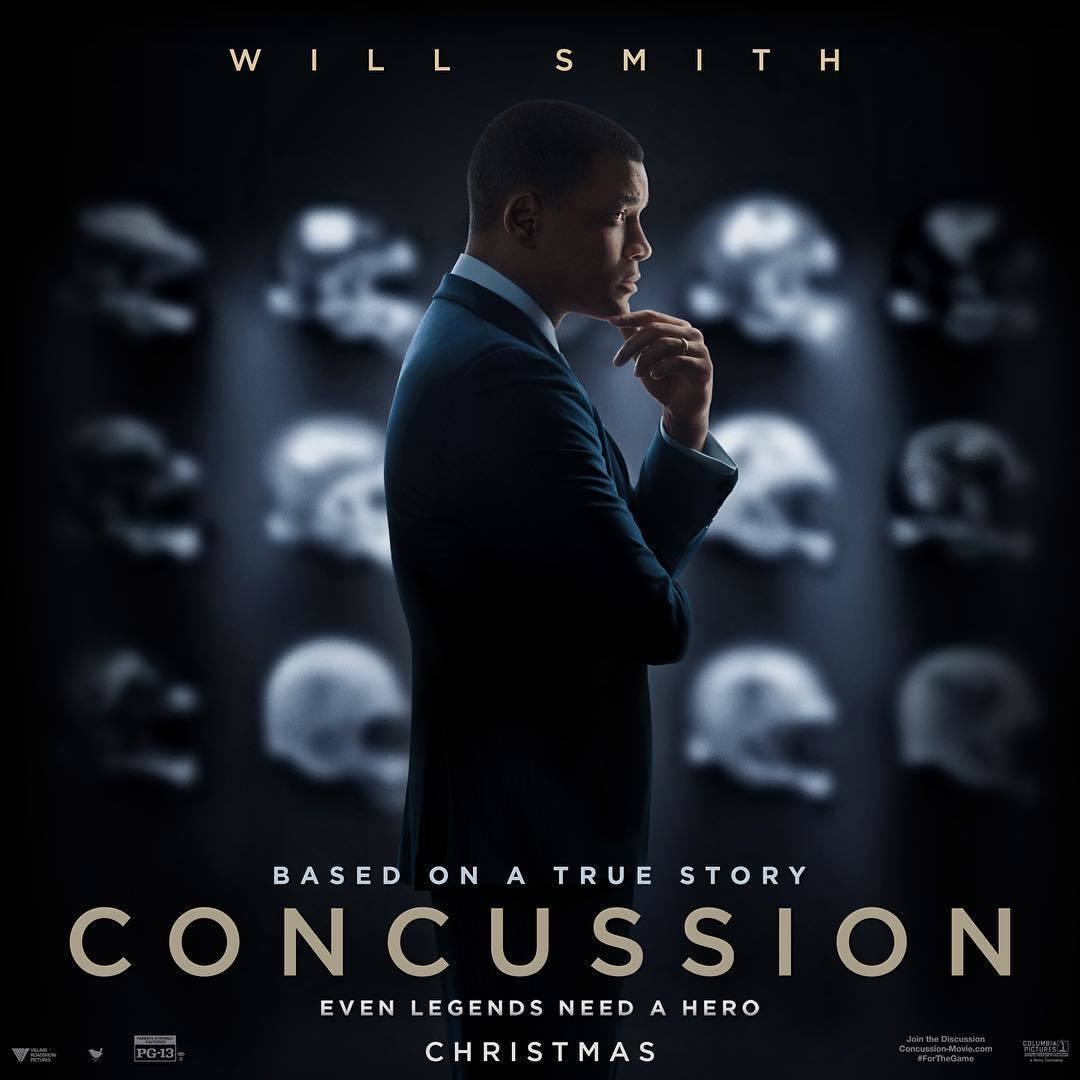 fafd0cd82ed4571e3ff9_concussions-banner.jpg