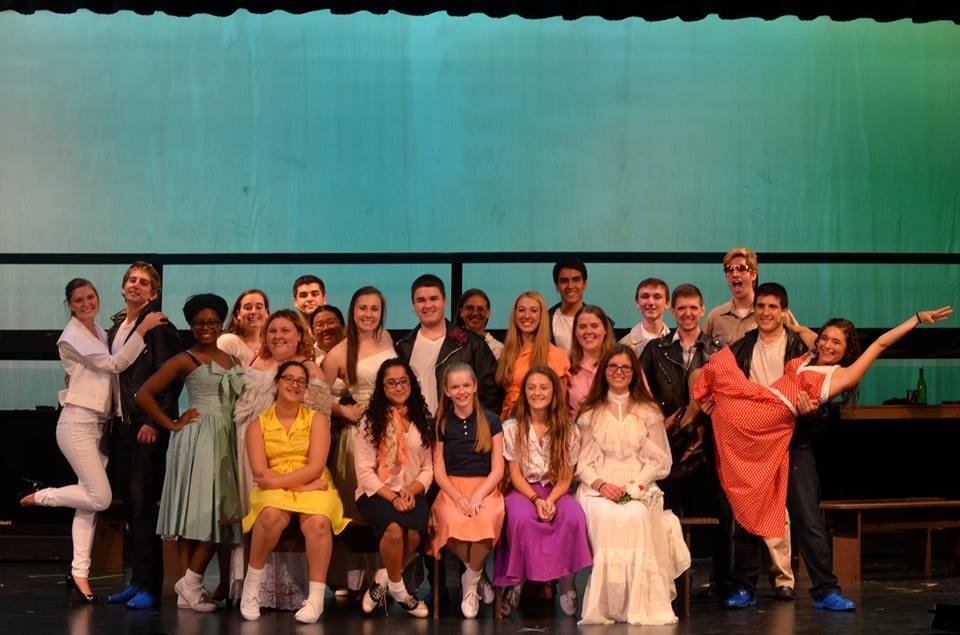 fccb2aeefe7681fedc8d_All_Shook_Up_Cast_2014.jpg