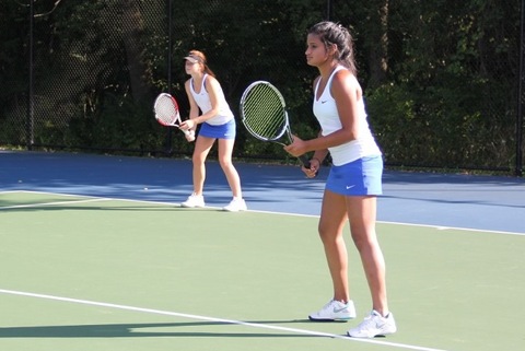 Singles sparta nj