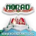 2a08eaef0b74d8ac98e9_NTS_Web_Graphic_thumb.jpg
