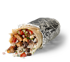 50f7b30345a9199209a3_burrito__1_.jpg