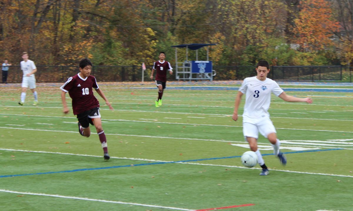 58c79218ee756c0ecf31_np_soccer1.jpg