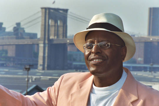 634b1e23d3242b431396_Eric_Frazier_profile.jpg
