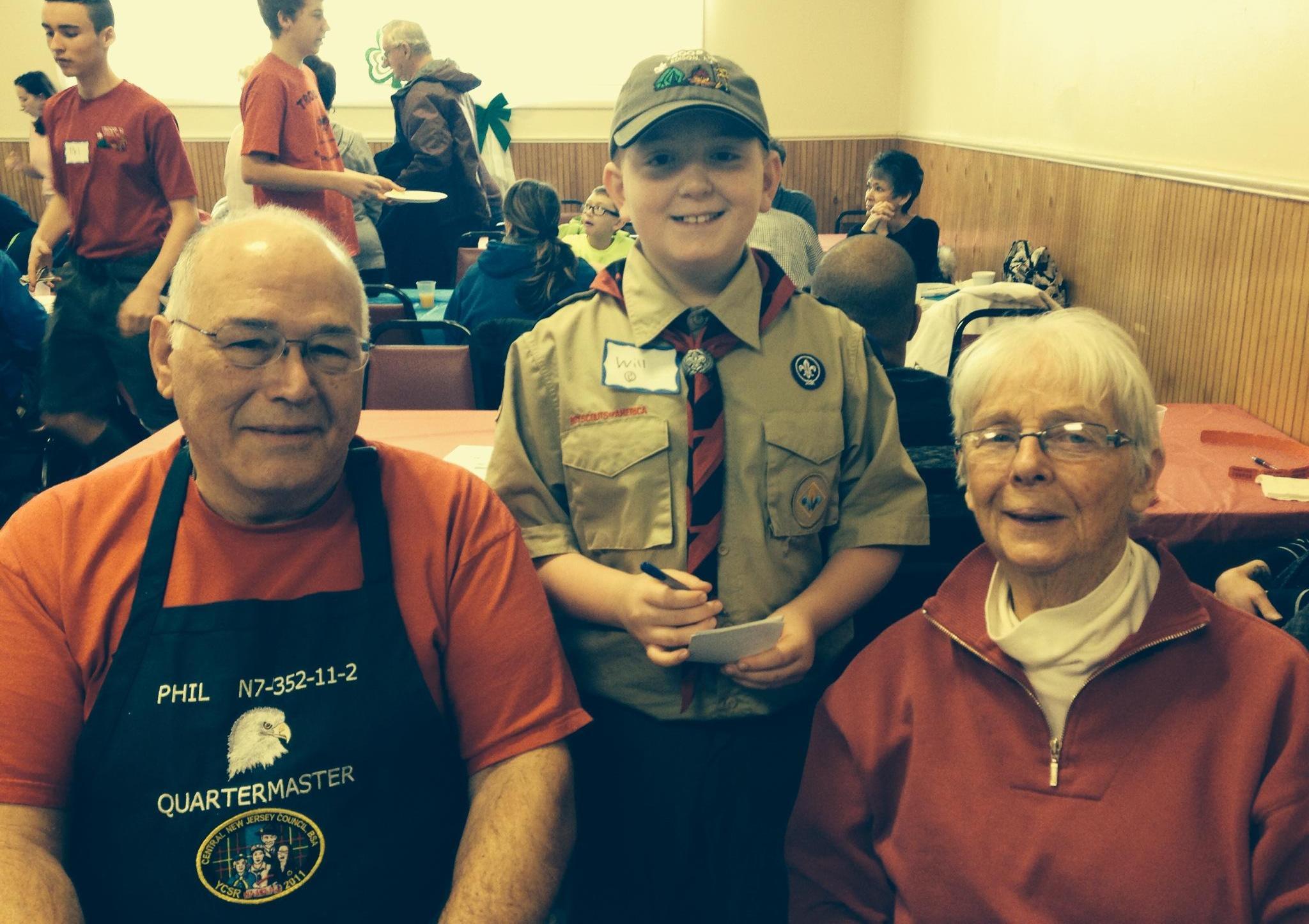 73269be2443494cf1511_scouts1.jpg