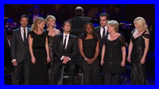 751774df7384c88ec777_Kander_and_Ebb_Lincoln_Center_Local_5.14.16.jpg