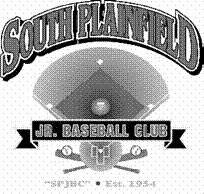 8fbb0ec28334d86507da_SPJBC.gif