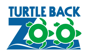 922ad27afd643a77bde4_turtle-back-zoo-logo.gif