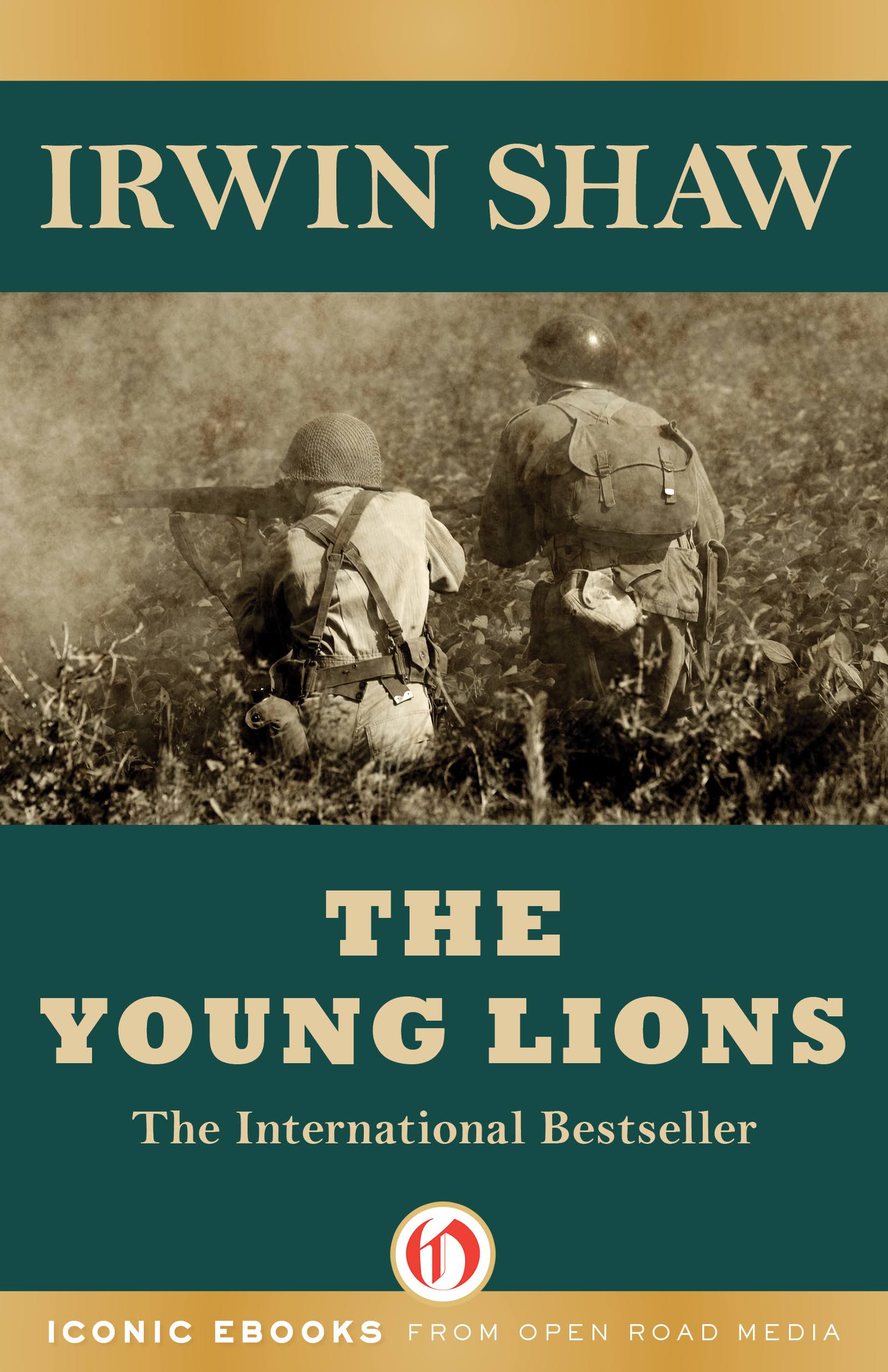 971e1a13552e72b74ca4_young_lion.jpg