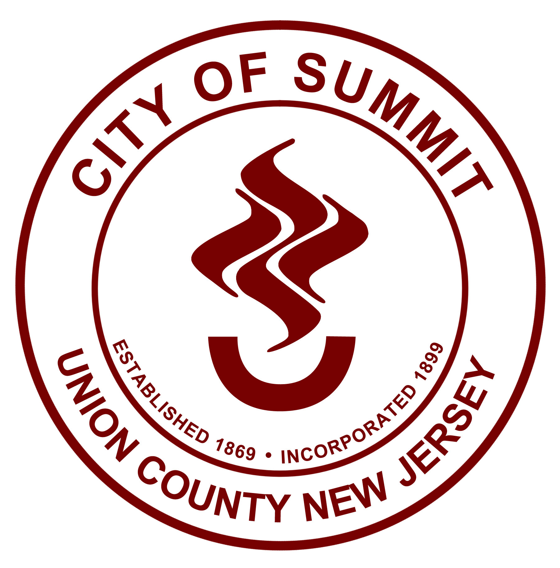 c8d22b654031d31f140e_city_logo_big_layers_white.jpg