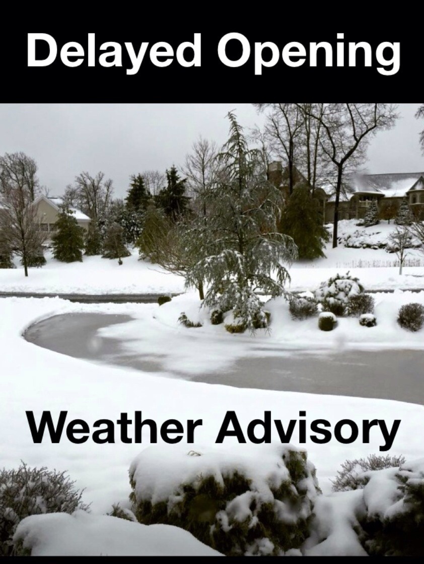 d3ac225a1021bb335b4c_Delayed_Opening_and_Advisory.jpg