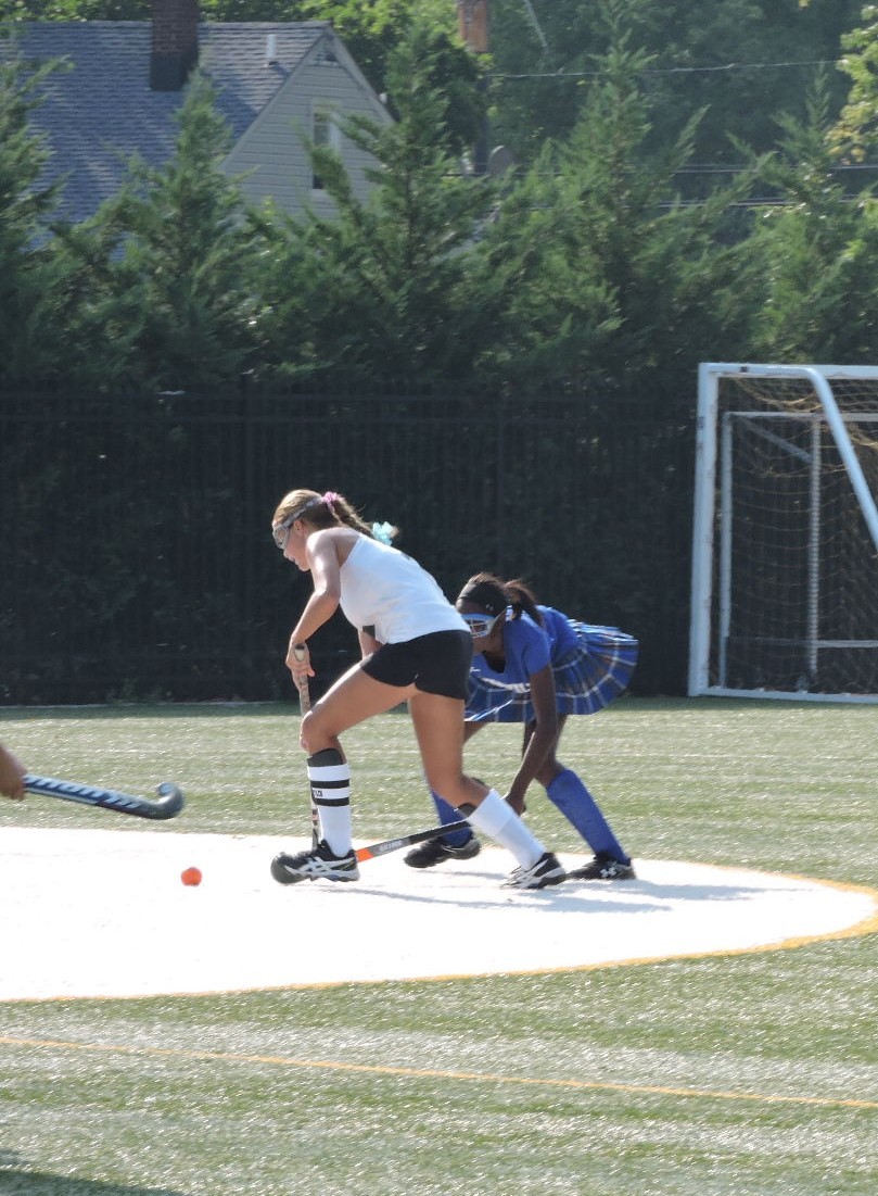 d5820b9e23d121c7eed4_2015-09-08_16.46.14__2_.jpg