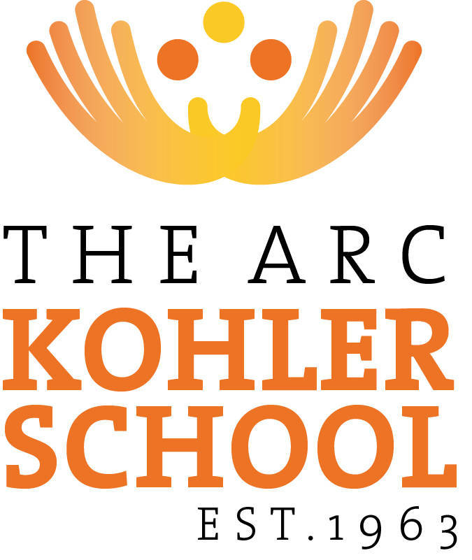 e1dbb6f131eac2670b60_TA_Kohler_School_Color_Logo.jpg
