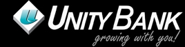e2f0cab8f469dcab0cba_unity_bank_logo.jpg
