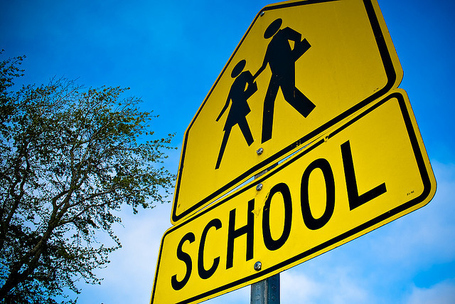 e96679c1736ff2486725_school-crossing-sign-flickr-brianjmatis.jpg