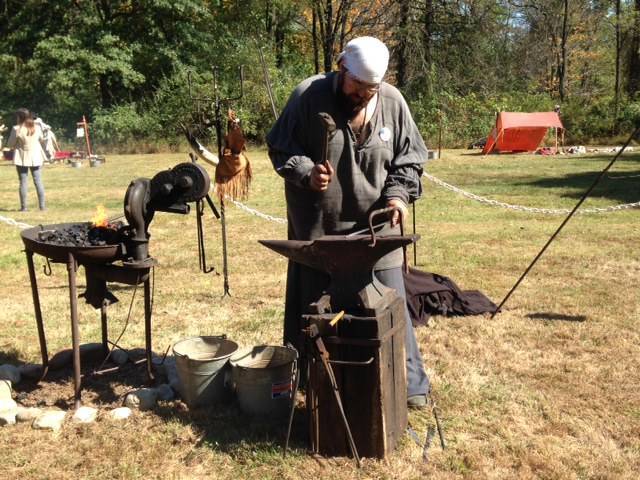 02525afd76c863c7cece_LordStirlingblacksmith.jpg
