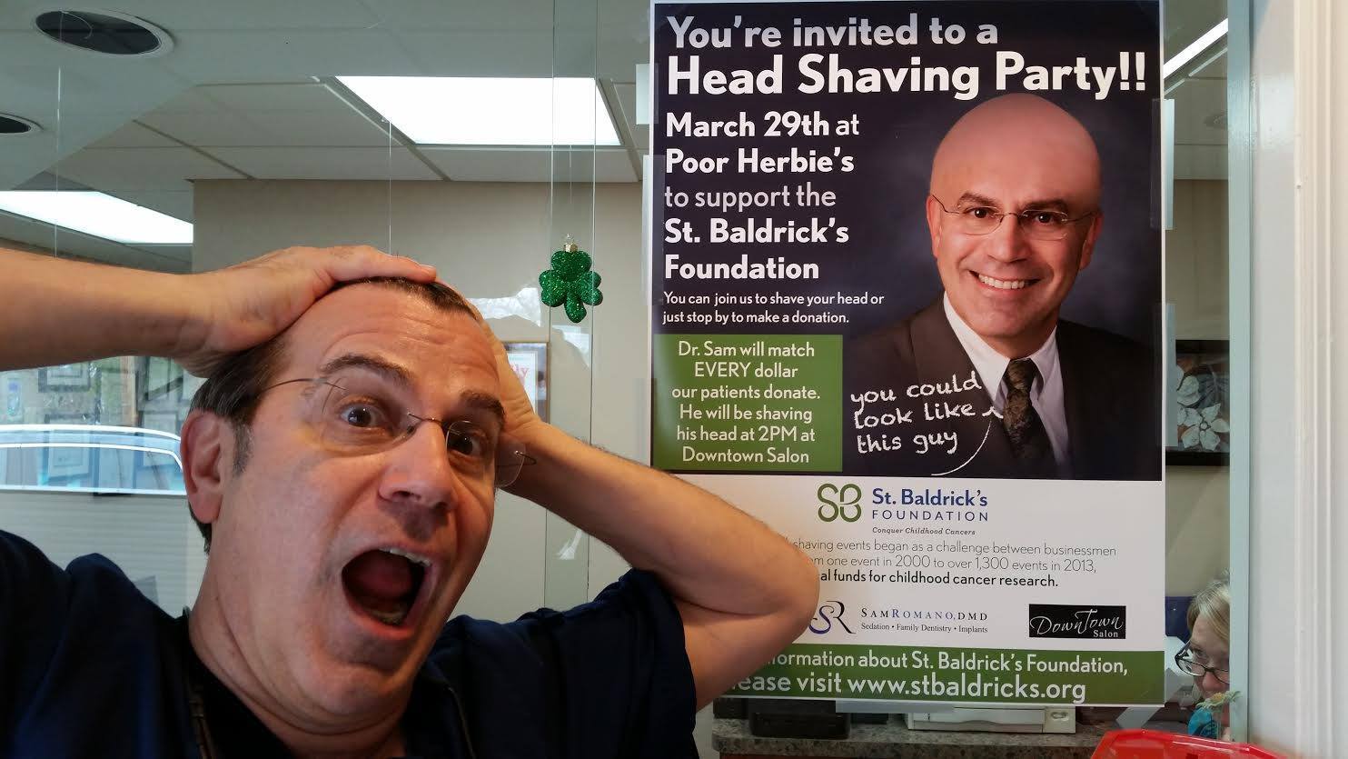 1d52a407dde0dbee2834_head_shave.jpg