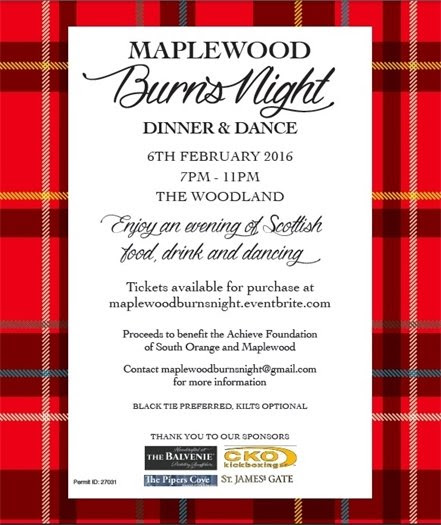 23311c9a92cf966453b0_burns_night.jpg