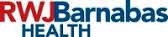 27208e584f9eafe8893b_sompixrwjbarnabaslogo.jpg