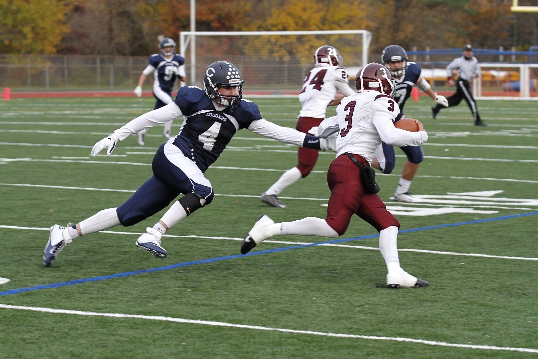 2f87fb8c6034dd0c0ed5_97fb538d65cb84e1ff5c_best_c35d803afe074161f12d_Home_versus_Morristown__8626.jpg