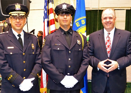 3a7962b28d68a3b89504_Officer-Osborne.jpg