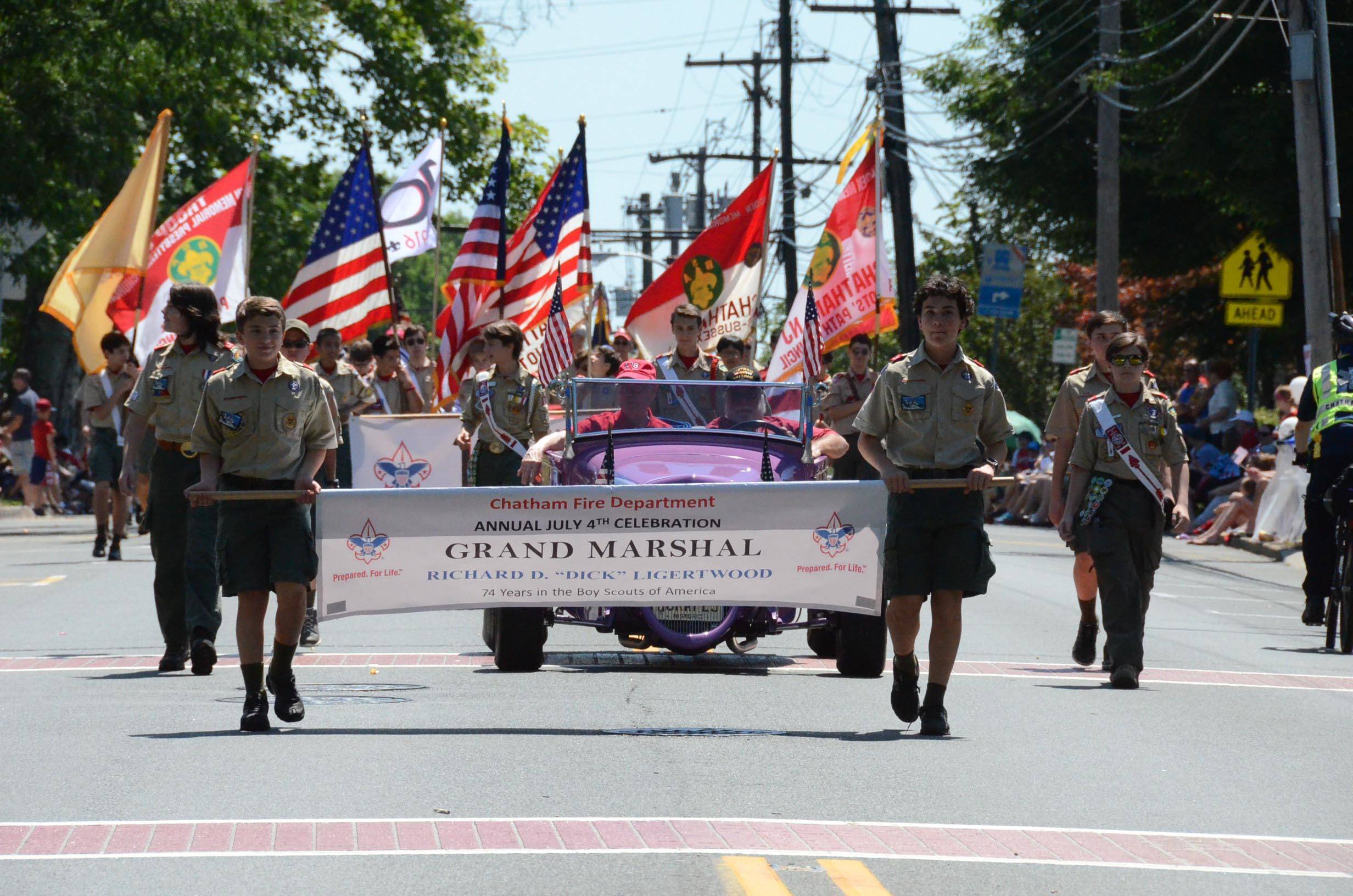 448953d3f11d183d5103_4_July_2016_T8_DSC_3590.jpg