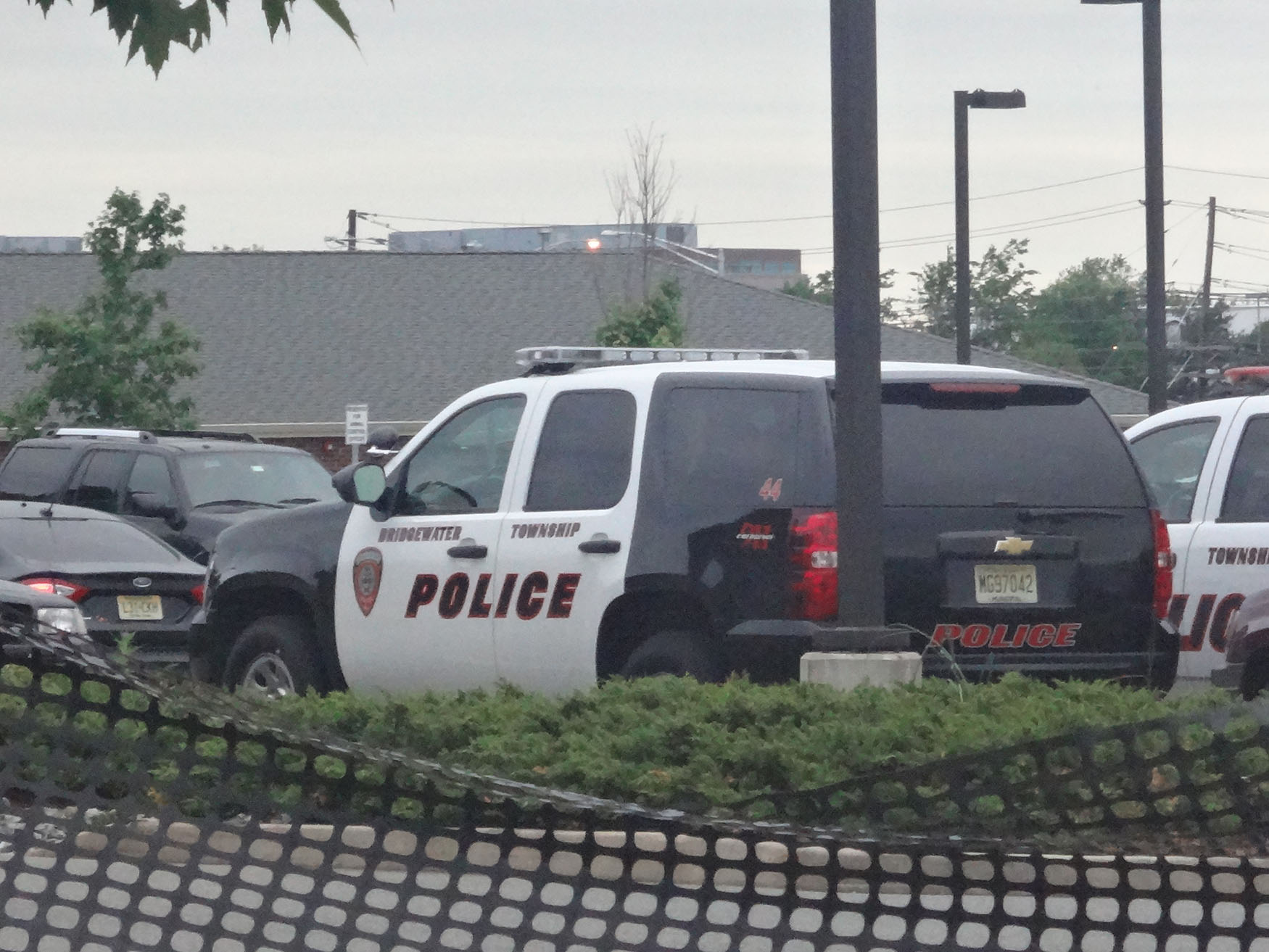 4fb4f3d6251876fbe780_Bridgewater_pd.jpg