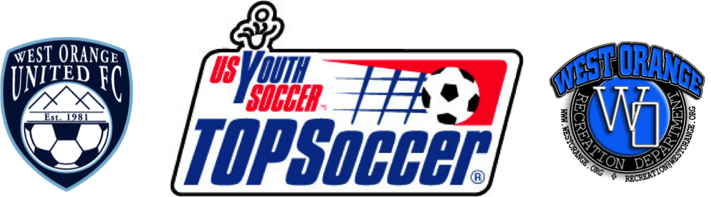 7b8ed40a0fb170cc217c_logo.jpg