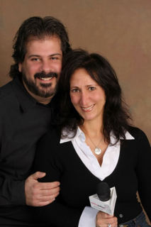 7fbb1fb5dadda779b53f_Holli_and_Robert_headshot.jpg