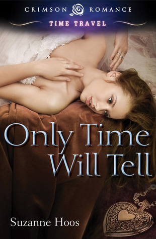 857e91adfaa2f0b8927d_only_time_will_tell.jpg