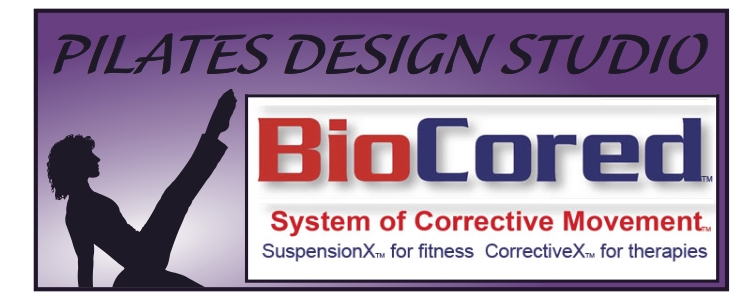 8c7af2a1c47a243c1b0d_Final_Pilates__2__copy.jpg
