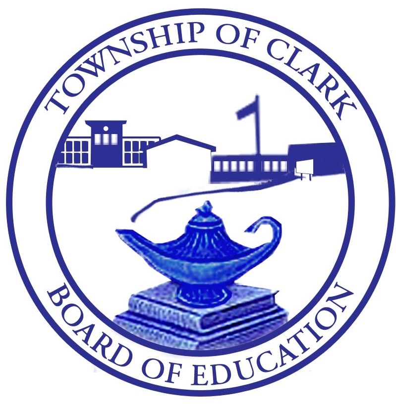 9b2ace30f8cf53754fd2_BOE_Seal_.jpg
