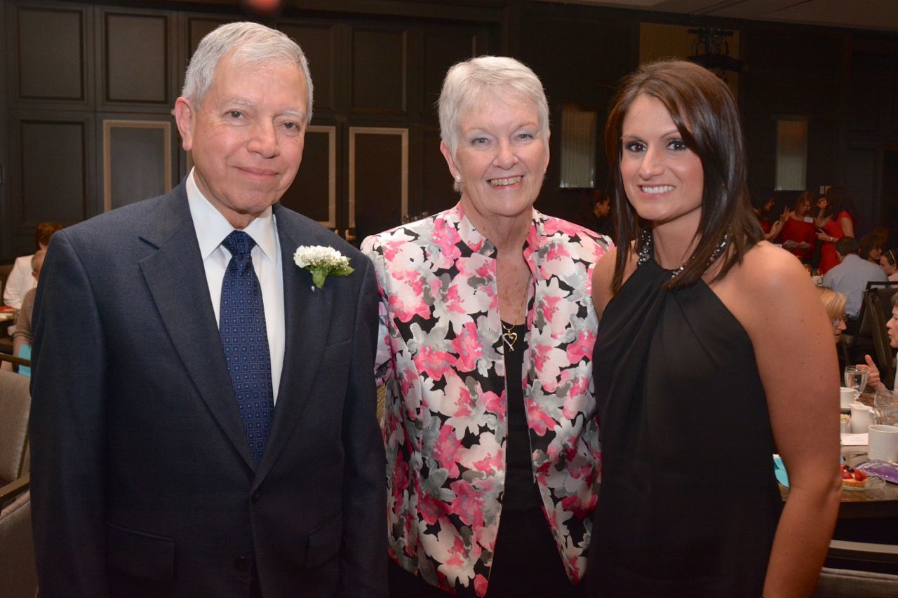a243ff1bf70928c40971_DFD_Honorees.jpg