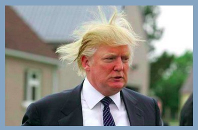 be379c3979f7c332a714_trump.png